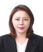 김지헌 교수